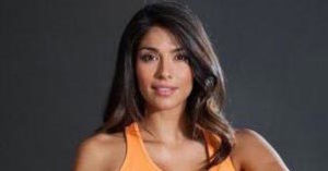 Pia Miller - Featured Image