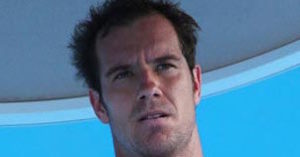 Richard Gasquet - Featured Image