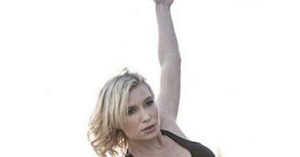 Tracy Anderson - Featured Image