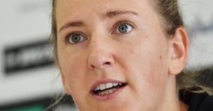 Victoria Azarenka - Featured Image