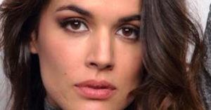 Adriana Ugarte - Featured Image