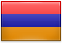 Armenian nationality