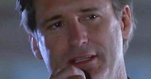 Bill Pullman Height, Weight, Age, Spouse, Children, Facts, Biography