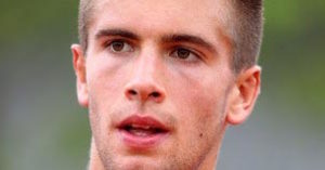 Borna Coric - Featured Image