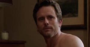 Charles Esten - Featured Image