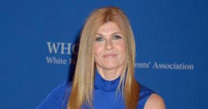 Connie Britton - Featured Image