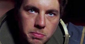 Dax Shepard - Featured Image