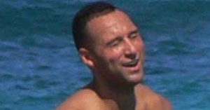Derek Jeter - Featured Image