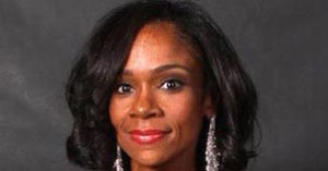 Eve Guzman - Featured Image
