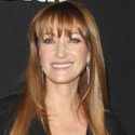 Jane Seymour Height Weight Body Statistics - Healthy Celeb