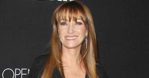Jane Seymour - Featured Image
