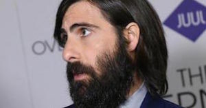 Jason Schwartzman - Featured Image
