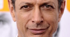 Jeff Goldblum - Featured Image