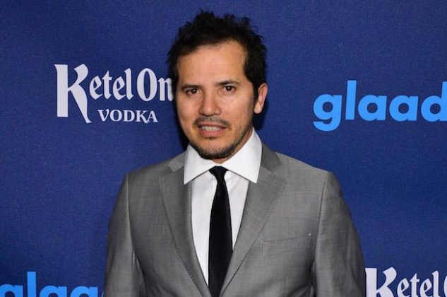 John Leguizamo Height, Weight, Age, Spouse, Family, Facts, Biography