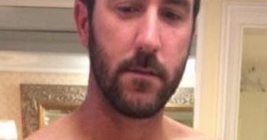 Justin Verlander - Featured Image
