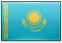 Kazakhstani nationality