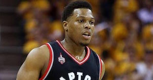 Kyle Lowry Height Weight Body Statistics - Healthy Celeb