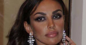 Madalina Ghenea - Featured Image