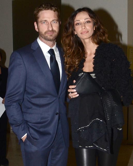 michael fassbender madalina ghenea