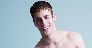 Martino Rivas - Featured Image