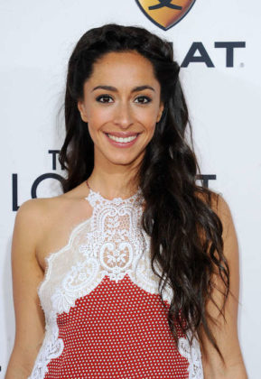 Oona Chaplin Height Weight Body Statistics - Healthy Celeb