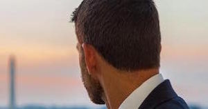 Paul Ryan - Featured Image