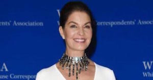 Sela Ward - Featured Image