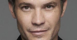 Timothy Olyphant - Featured Image
