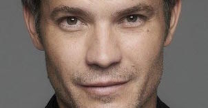 Timothy Olyphant Biography and Life Lessons