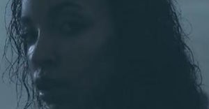 Tinashe - Featured Image