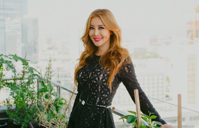 Toni Ko net worth