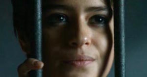 Tyene Sand played by Rosabell Laurenti Sellers - Featured Image