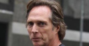William Fichtner - Featured Image