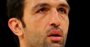Zaza Pachulia - Featured Image