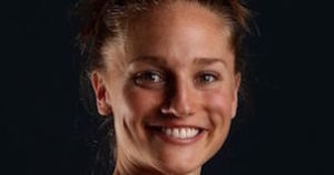 Carli Lloyd - FEATURED IMAGE