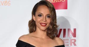 Carmen Ejogo - Featured Image