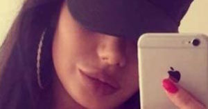 Chloe Ferry - Featured Image