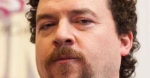 Danny McBride - Featured Image