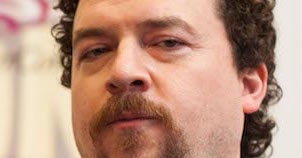 Danny McBride Height, Weight, Age, Body Statistics