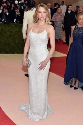 Haley Bennett Height, Weight, Age, Boyfriend, Family, Facts, Biography