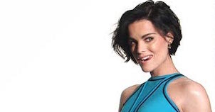How to Get Arms like Jaimie Alexander? Her Trainer Spills It All