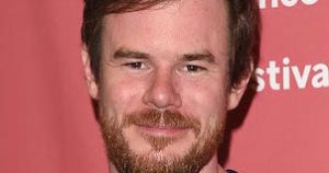 Joe Swanberg - Featured Image