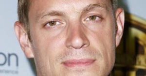 Joel Kinnaman - featured Image