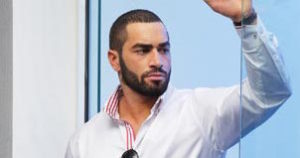 Lazar Angelov - Featured Image