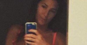 Lisa Snowdon - Featured Image