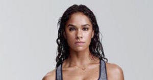 Misty Copeland - Featured Image