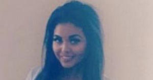 Scarlett Moffatt - Featured Image