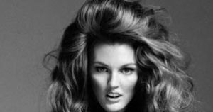 Ali Stephens - Featured Image