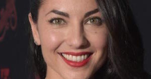 Barbara Mori - Featured Image