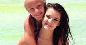 Brooke Hyland - Featured Image